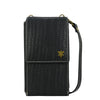 heritage-leather-collection