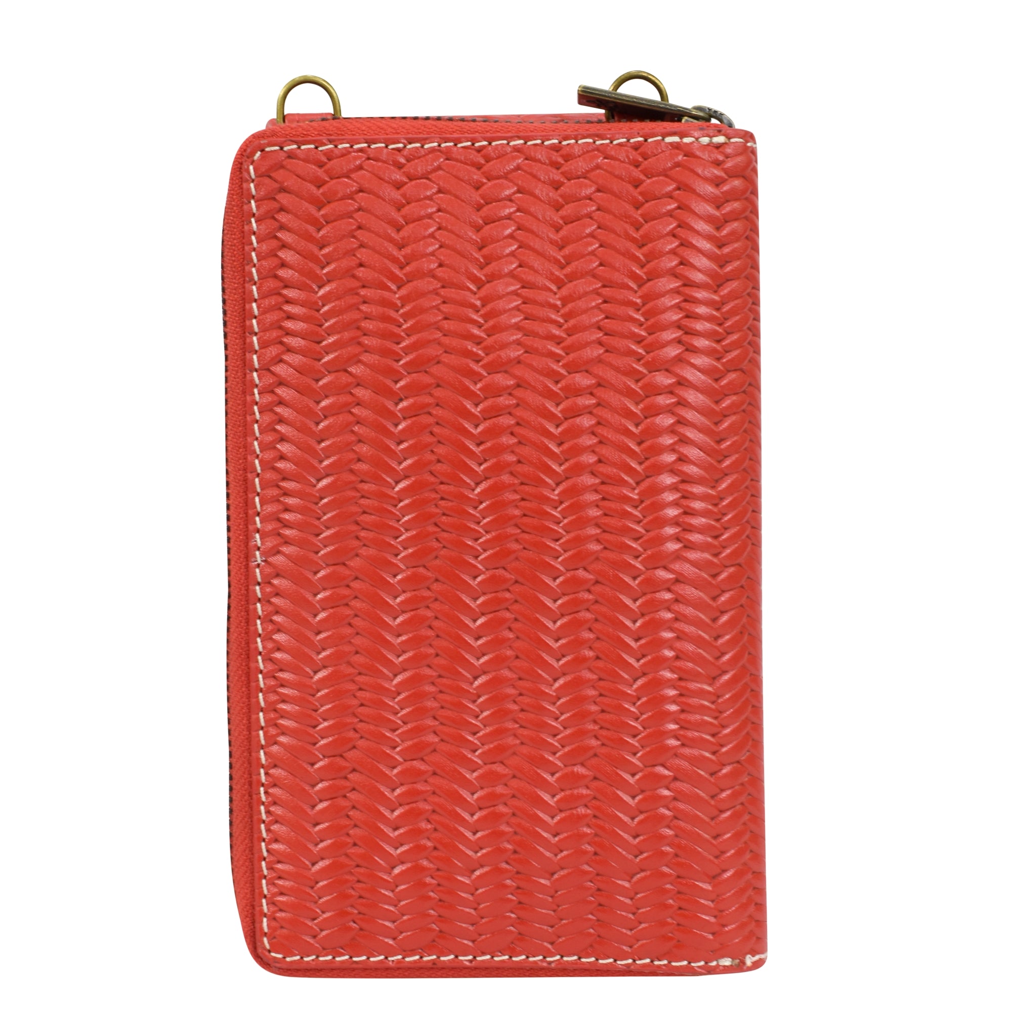 1978-HR-RED-2_BACK.jpg