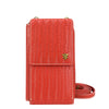 heritage-wallets-pouches
