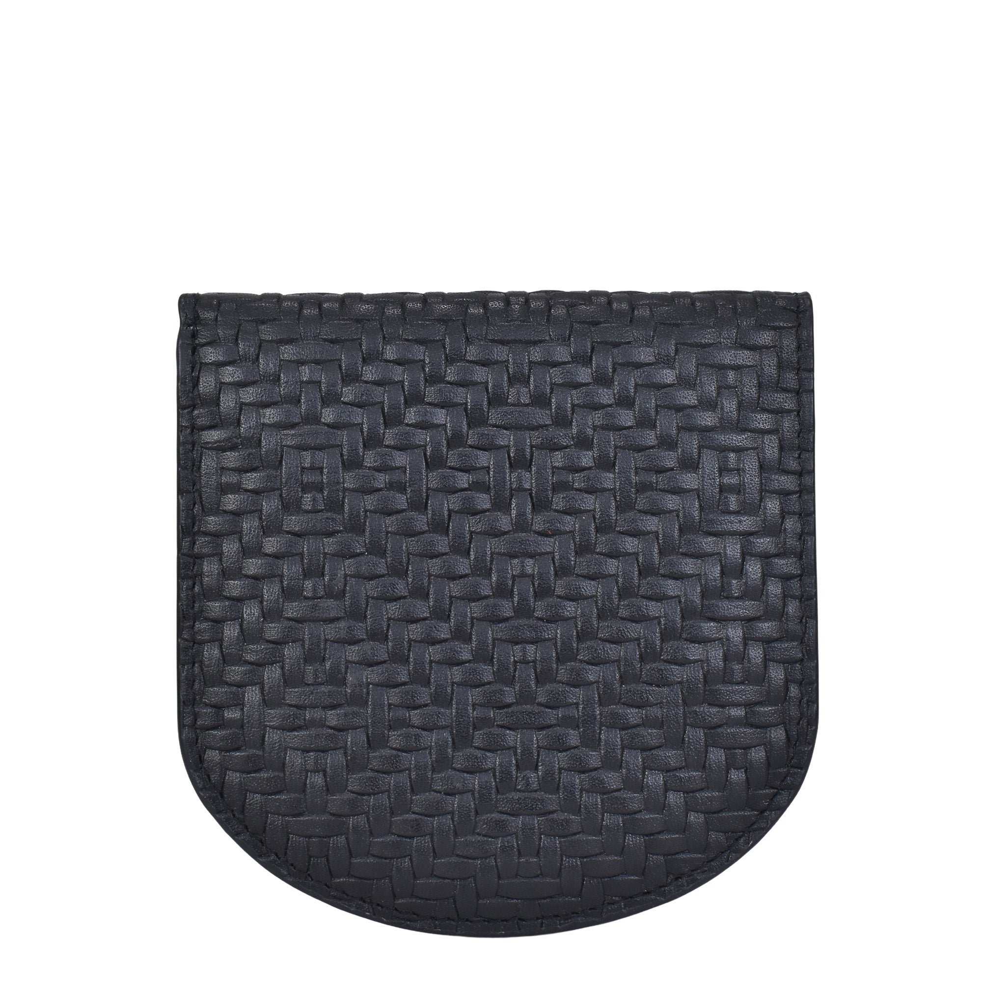 1992-EWD-BLK-2-Back.jpg
