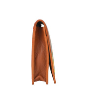 Two Fold Clutch Wallet - 1996