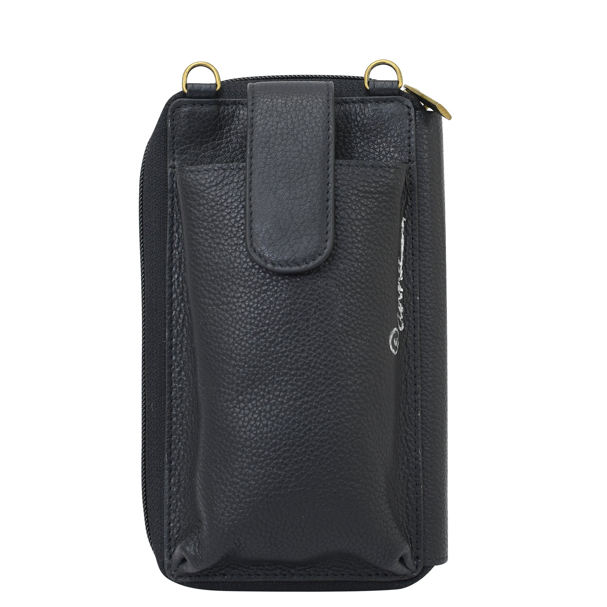 1997-BIP-BLK-2_BACK.jpg