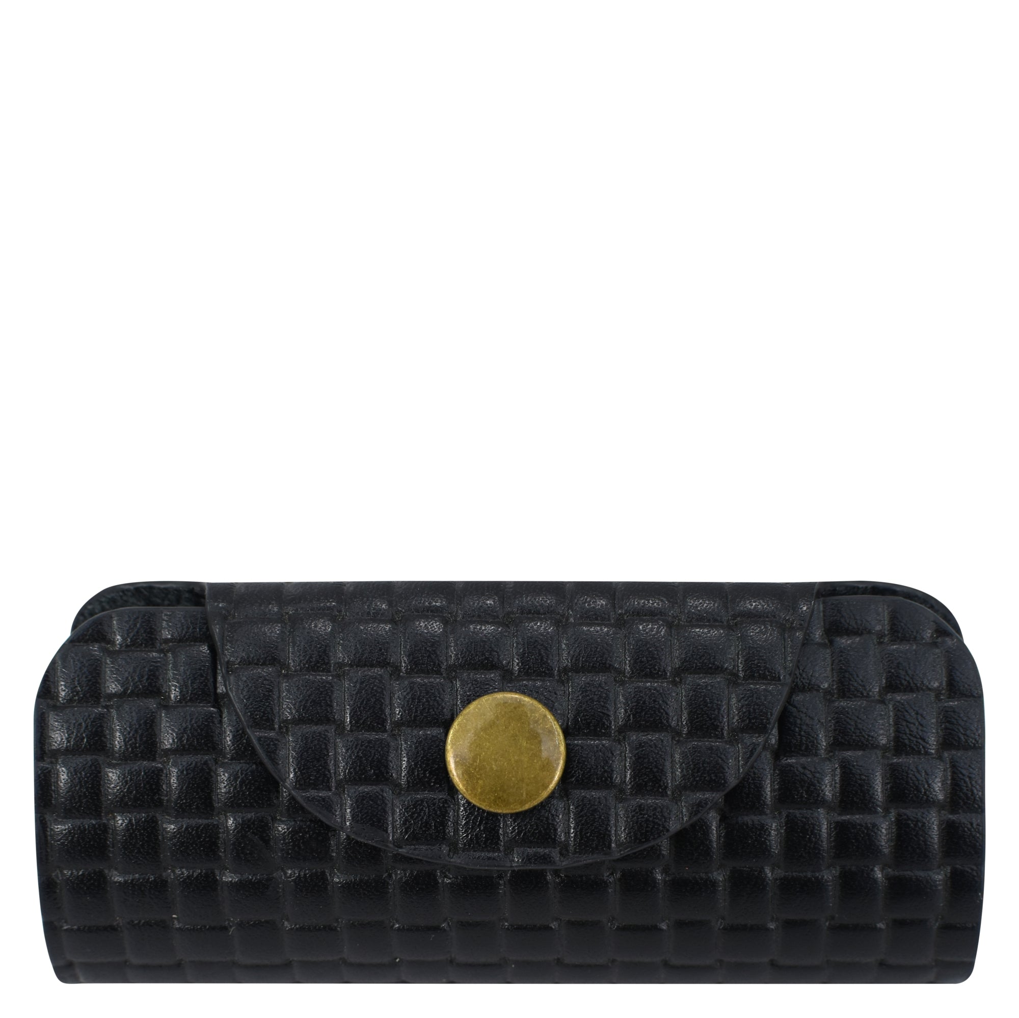 Heritage Leather key case - 1998
