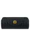 heritage-wallets-pouches