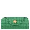 heritage-wallets-pouches