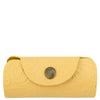 heritage-wallets-pouches