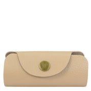 Heritage Leather key case - 1998