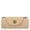 heritage-wallets-pouches