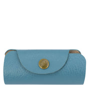 Heritage Leather key case - 1998