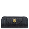 heritage-wallets-pouches