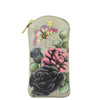 holiday-capsule-collection