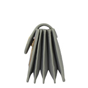 Accordion Style Credit And Business Card Holder - 2083 - Anuschka (IN)
