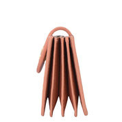 Accordion Style Credit And Business Card Holder - 2083 - Anuschka (IN)