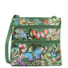tooled-rose-black-multi