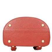 Bucket Backpack - 685 - Anuschka (IN)