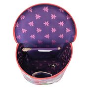 Bucket Backpack - 685 - Anuschka (IN)