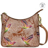 croc-embossed-daydream