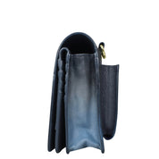 4 in 1 Organizer Crossbody - 711 - Anuschka (IN)