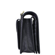 4 in 1 Organizer Crossbody - 711 - Anuschka (IN)