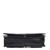 4 in 1 Organizer Crossbody - 711 - Anuschka (IN)