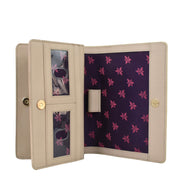 4 in 1 Organizer Crossbody - 711 - Anuschka (IN)