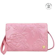 4 in 1 Organizer Crossbody - 711 - Anuschka (IN)