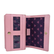 4 in 1 Organizer Crossbody - 711 - Anuschka (IN)