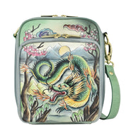 Organizer Crossbody - 725