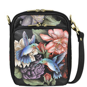 Organizer Crossbody - 725