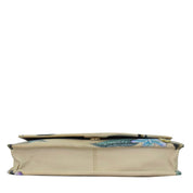 3-1 Convertible Crossbody - 7436 - Anuschka (IN)