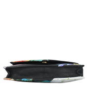 3-1 Convertible Crossbody - 7436 - Anuschka (IN)