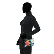 3-1 Convertible Crossbody - 7436 - Anuschka (IN)