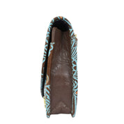 3-1 Convertible Crossbody - 7436 - Anuschka (IN)