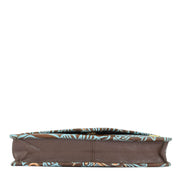 3-1 Convertible Crossbody - 7436 - Anuschka (IN)