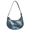 holiday-capsule-collection