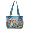 holiday-capsule-collection