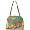 holiday-capsule-collection