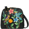 anna-floral-handbags-and-accessories