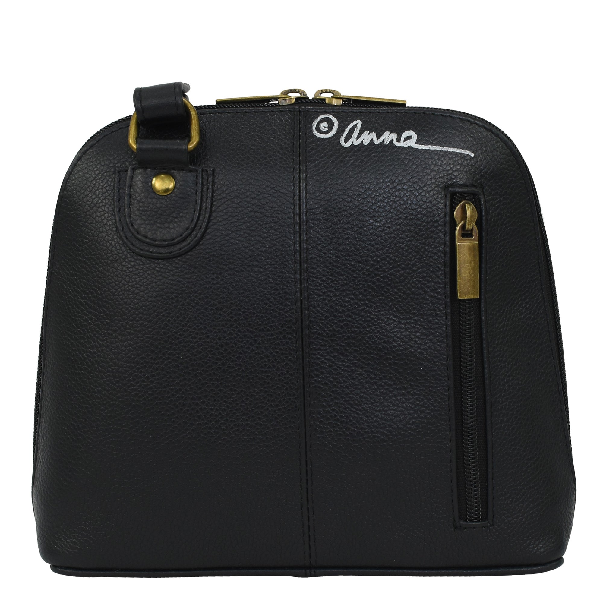 8109-BIP-BLK-2_BACK.jpg