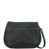 heritage-leather-collection