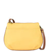 heritage-leather-collection