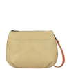 heritage-leather-collection