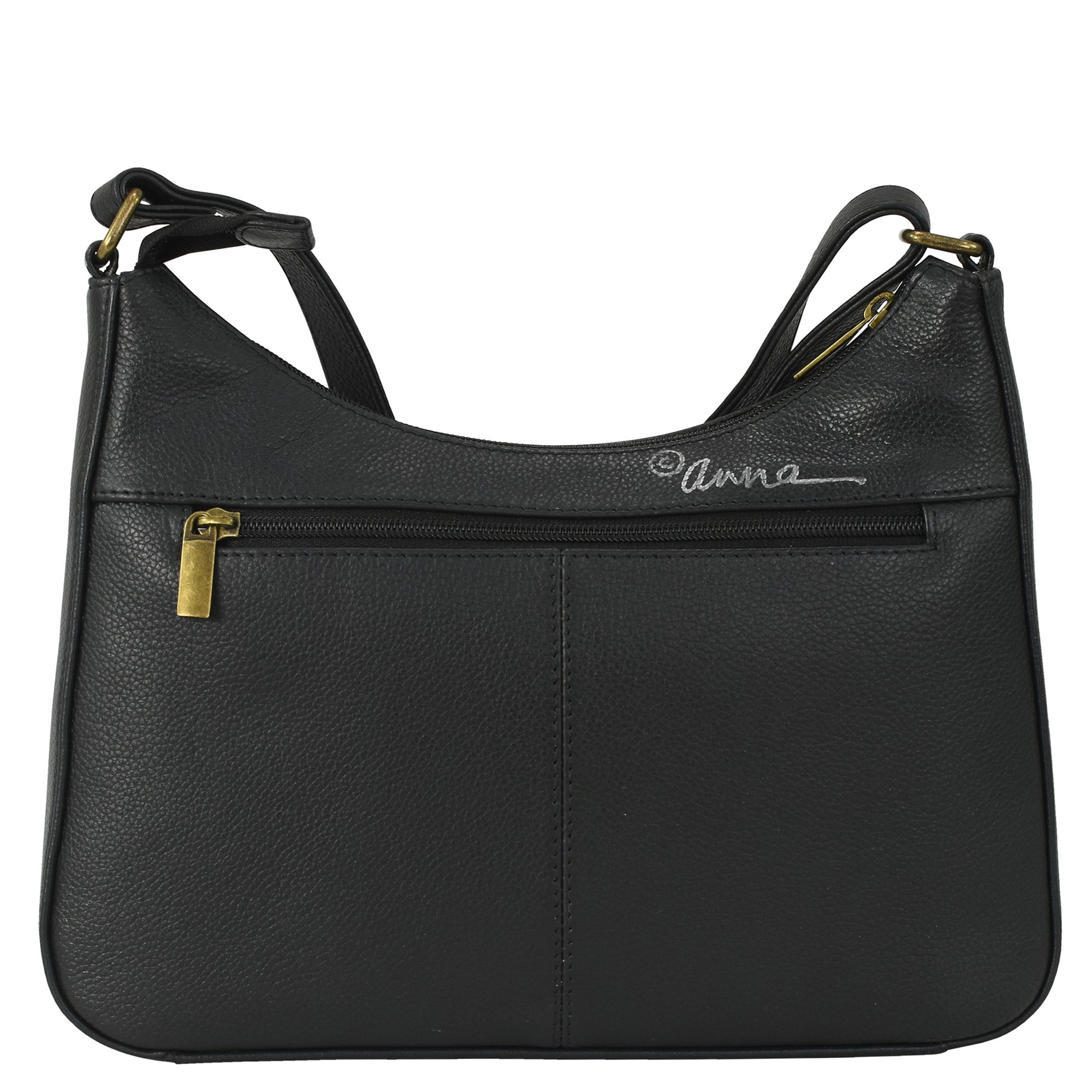 8362-BMC-BLK-2_BLACK.jpg