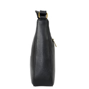 Large Hobo - 8362