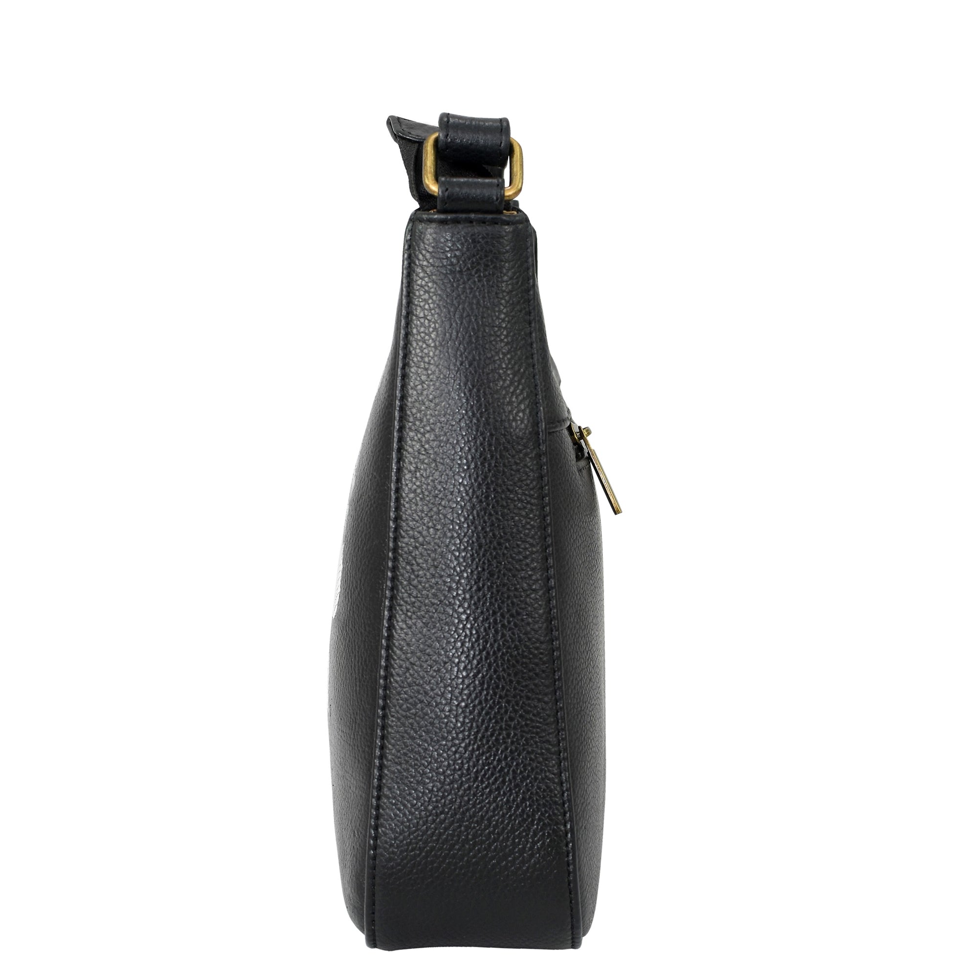 Large Hobo - 8362