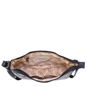 Large Hobo - 8362