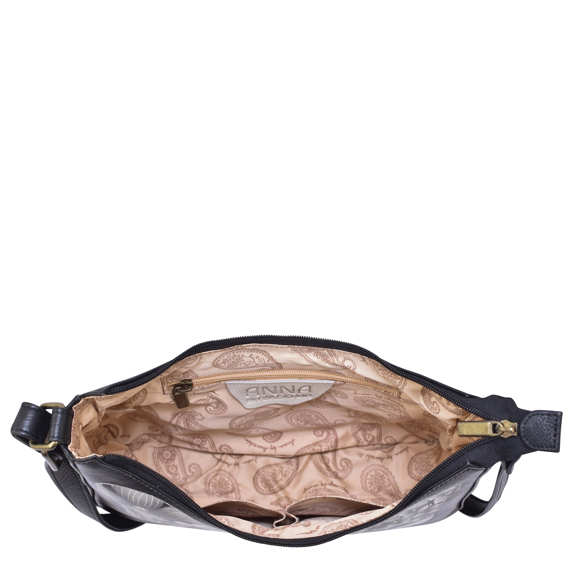 Large Hobo - 8362
