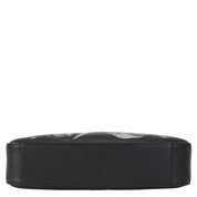 Large Hobo - 8362