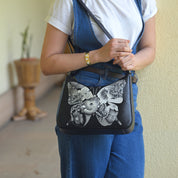 Large Hobo - 8362