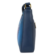 Large Hobo - 8362